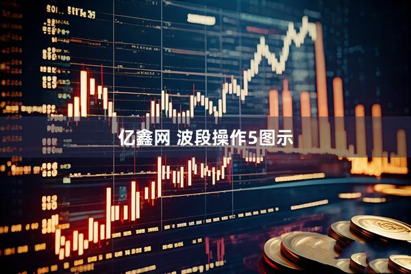 亿鑫网 波段操作5图示